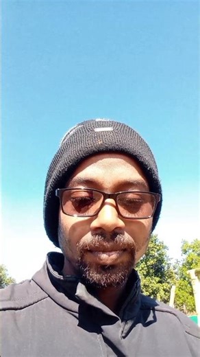 The Wild Process of Creating a Desi Farm / #farm #desifarm #shortsfeed