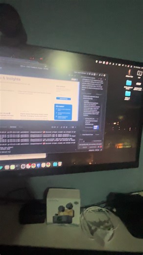 Programar com IA. Vibe coding #ia #programador #desenvolvedor #developer #vibecoding