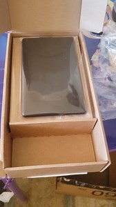 Watch Fire 7 tablet on Amazon Live