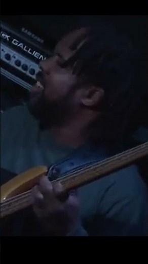 Victor Wooten 🔥 Bass Solo @ The Iridium NYC | Dec 30, 2010 | CLASSIC Jazz Fusion Moment