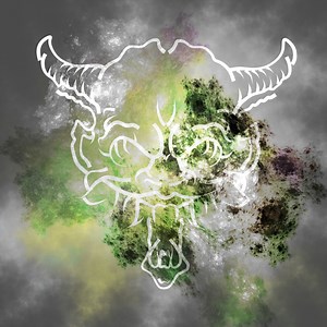 How Your Tattoo May Draw Evil Spirits to You