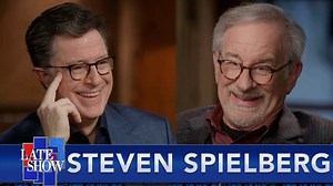 Spielberg’s “Appalling, Irresponsible” Contribution to the Horror Anthology, “Night Gallery” - The Global Herald