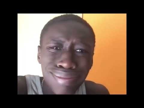 丧尸进化100天：解锁高级丧尸所有技能，击败大BOSS镰锤丧尸！ #我的世界#我的世界丧尸进化100天