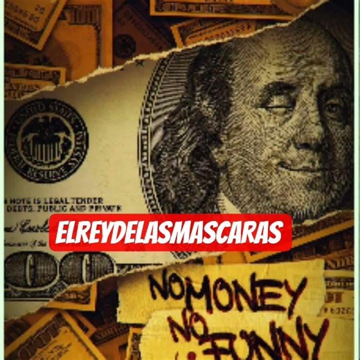 game over YouTube