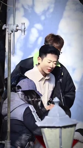 BTS Chatting About Autumn Themes