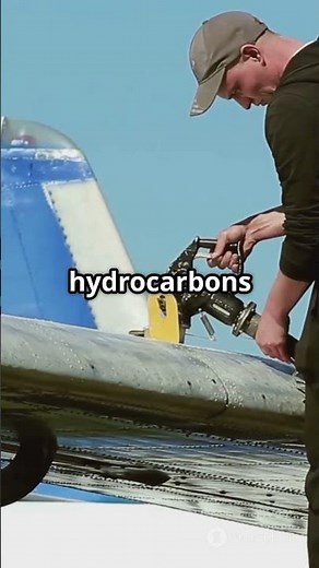 The TOP 5 Jet Fuel Secrets You Need to Know for MAXIMUM Performance