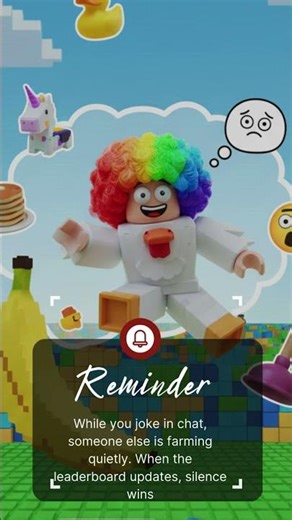 Roblox Quotes of the day