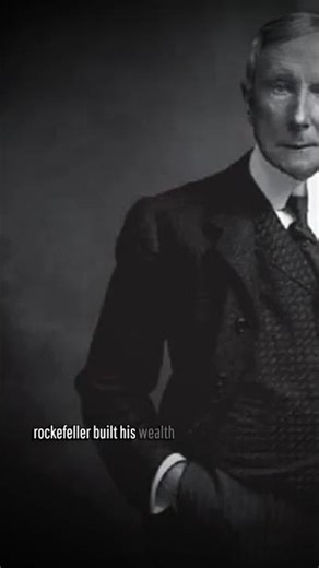 Cash Value Life Insurance The Rockefeller Method