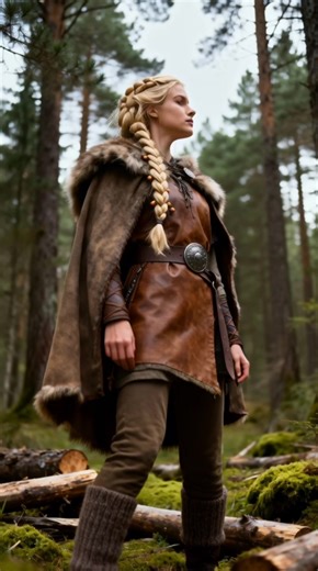 Vikings #viking #valhalla #folk #nordic #scandinavia