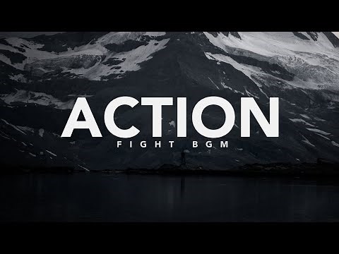 Cinematic Background Music No Copyright | Intense Fight Bgm No Copyright