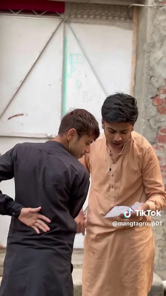 Prank Moments That Will Make You Laugh Out Loud