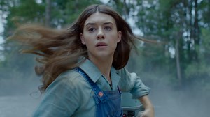 Where the Crawdads Sing Review: Lush, Lyrical, and Engrossing