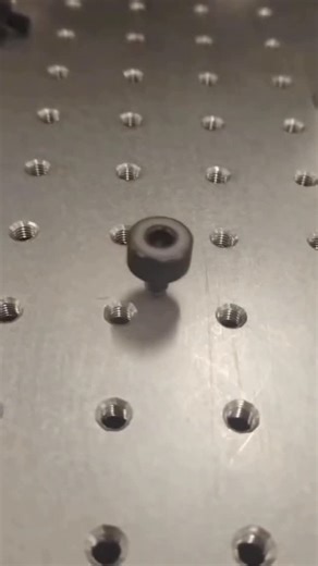 UNNES TV on Instagram: "🤖✨ Belajar Otomasi Tanpa Ribet! Sobat UNNES, yuk kenalan dengan n8n, platform otomasi open-source yang bisa bikin workflow digitalmu jadi lebih cepat dan efisien 🚀 📌 Apa yang akan kamu pelajari? • Pengenalan n8n • Keunggulan & cara kerja • Contoh & integrasi • Instalasi & tampilan • Demo workflow sederhana 🗓 Rabu, 15 Oktober 2025 🕒 14.30 WIB Jangan lewatkan kesempatan ini buat upgrade skill digitalmu 💻⚡️ #UNNES #n8n #ai #Automation #OpenSource #WorkflowAutomation #S