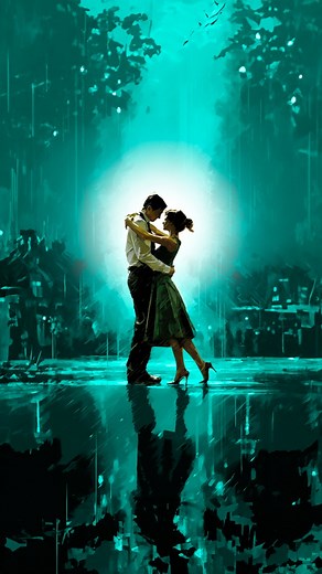 42K views · 853 reactions | No entendía que la mejor característica de esa persona que buscaba era que ame a Dios ✨#amorcristiano #sud #amaradios #jesusteama #diosesbueno #enamorados #frasesdeamor | Masfe.org | Facebook