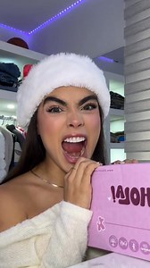 Maria alejandra 01 on Reels