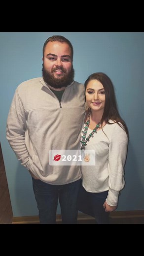 So ready for 2022 😍👰🏼‍♀️🎓🏠