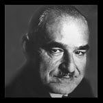 Arthur Korn (architect) - Alchetron, the free social encyclopedia