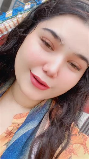 £🧚🧚🧚 (@lamaisha29)’s videos with original sound - @_UN_wri8s_🥀