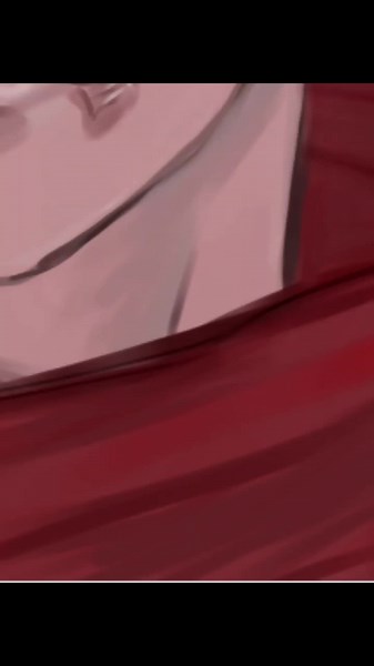 #anime #ibispaintx #jujutsukaisen #jjk #itadoriyuuji #foryou #viralditiktok #drawing #fyp