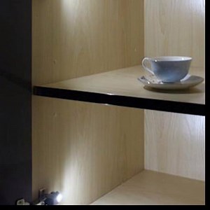11 reactions | Check out a Set of 10 LED Hinge Lights for your cabinet! Easy installation - you can manually mount it on your cabinet hinge in no time. DISCOVER HERE => https://goo.gl/mfaLUm | DrGrab USA | Facebook