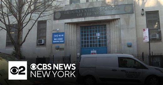 Jewish history education programming proposed after Brooklyn principal rejects Holocaust speaker