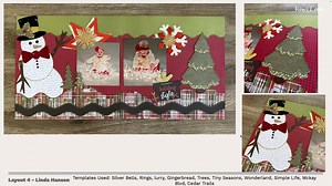 1.3K views · 22 reactions | Ever feel like you’re looking for a fresh...