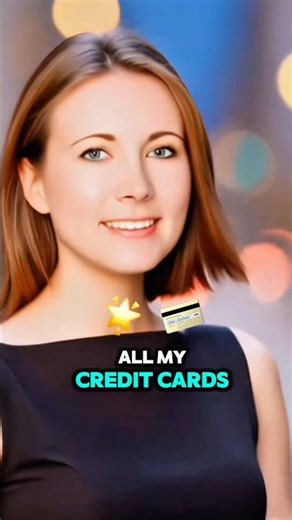 This Bankruptcy Trick Will Surprise You!