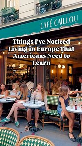 478K views · 3.1K reactions | ⬇️⬇️⬇️ I will never forget going...