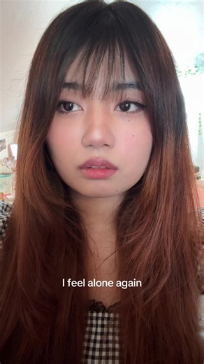 Ripples by beabadoobee! One of the songs I relate to a lot #fyp #ripples #beabadoobe #lyrics #relatable