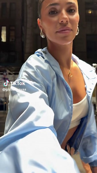 Fit Check: How Many Spins Can You Do?