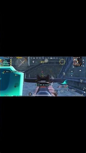 🔥 My First PUBG Match Ever! | Noob to Pro Journey Begins | Badiya Gaming