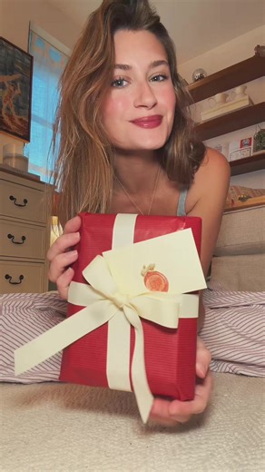 Video di Paula La Croix (@paulalacroix) con Morning Bossa Nova - Bossa Nova Terrace