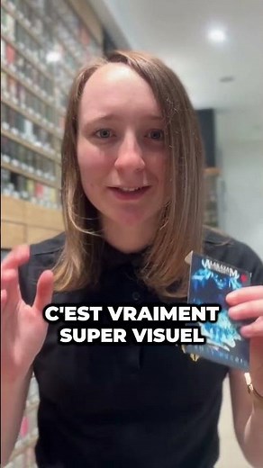 📢 3 tours de magie à faire avec 1 seule carte à jouer ! 🤩
