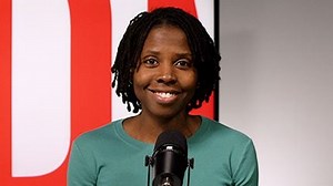 What to Buy or Skip: I Bonds, Apple, Amazon.com, or Meta