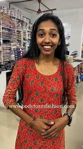 9.2K views · 135 reactions | www.bodyformfashions.com | Body form | Facebook