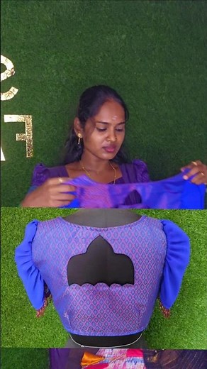 blouse delivery in 3 days ..8610461608