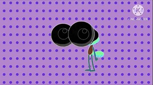 Bob Zoom: A Super Fun Adventure and Meme Extravaganza