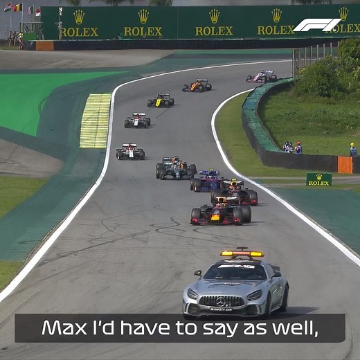 2.1M views · 17K reactions | On this week’s Beyond the Grid, listen...