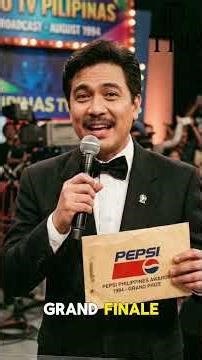 The Pepsi promotion that accidentally started a civil war