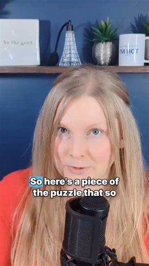 Coach Melannie | Christian Dating Coach For Men on Instagram: "How Women ACTUALLY Fall In Love! 🤯 Want to know more about how you can find, attract (and keep!) the adorable love of your life? Join me in my FREE masterclass where I'll reveal what's been keeping you from love, and how you can finally show her you're the man she desires 💕 Comment "MASTERCLASS" now, and I'll DM you the link! 🚀 #relationshiptipsformen #Christiandating #Godlyrelationships #datingtipsformen #datingcoachformen #attra