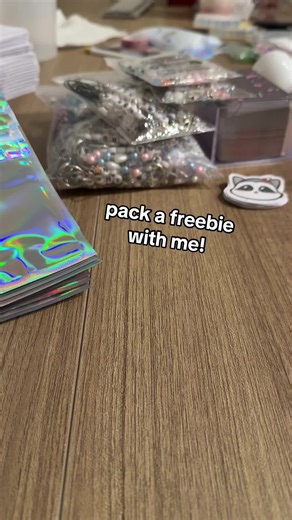 Join the Seventeen Concert Freebie Fun!