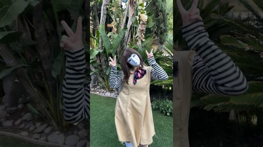 M3GAN’s sister shocks us with math skills