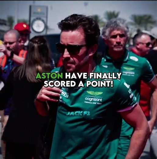 What We Learned From The 2026 Monaco Grand Prix 🤩🇲🇨 #f1 #formula1