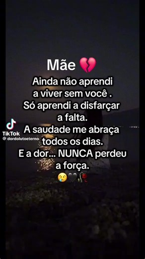 Os vídeos de Lisa Fonseca (@lisafonseca3) com som original - Lisa Fonseca