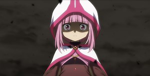 魔法紀錄 魔法少女小圓外傳 第二季 第12集