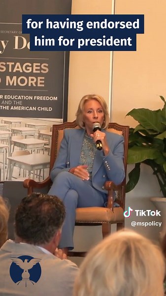 The Case Against the Department of Education