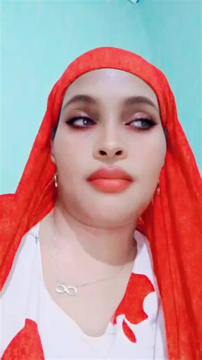 Isman (@isman3181)’s videos with original sound - ANAS-OWEN