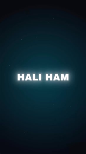 Eng katta zamonaviy kasblar markazi! on Instagram: " Data analitika kurslariga qabul ochiq Najot Ta’limda Data analitika kurslari 7 oy bo’lib, siz unda kompyuter va dasturlashga kirish asoslari, Python, SQL, Excel, Power BI vositalari, jadval va hisobotlar tayyorlash, ma’lumotlar tahlili va statistik tahlillarni o’rganasiz. Batafsil ma’lumot uchun izohda “Data” so’zini yozib qoldiring"