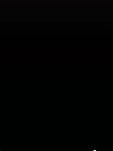 Title : I Shall The Sweet Devil Yang nanya APK playstore untuk baca : https://play.google.com/store/apps/details?id=com.praisy.comiczone_enid&pcampaignid=web_share Thanks me later #fypppppppppppppppppppppppp #manhuarecommendation #fyppppppppppppppppppppppp #manhwareccomendation #webtoonrecommendation #fypppppppp