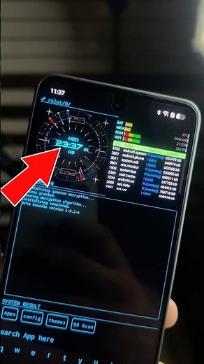 Top 2 Superb Secret Android Codes | Customize You’re Android Phone Like A Pro [ Day 142 ]